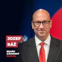 Braňo Závodský Naživo