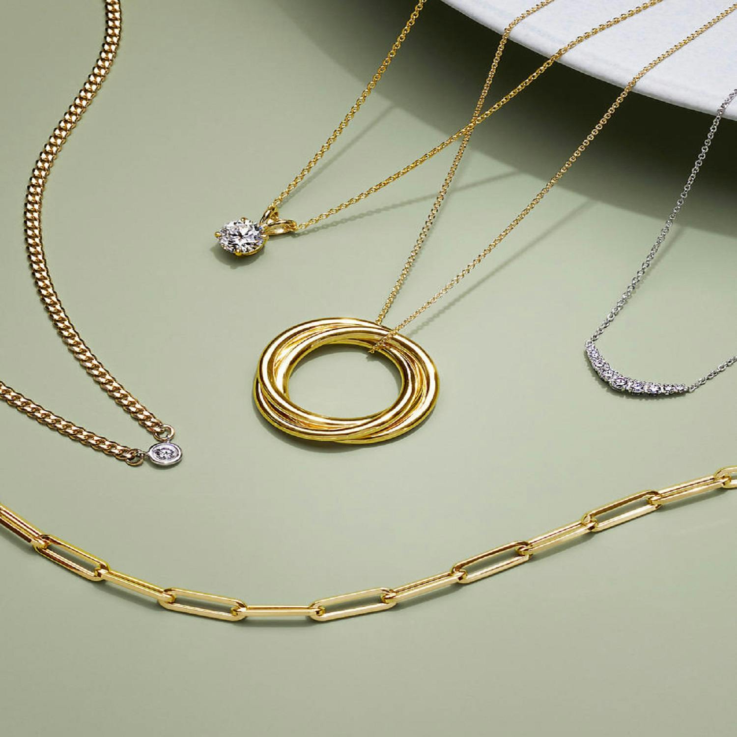 So You Think You're An Adult: My boyfriend's sister stole my jewellery episode artwork