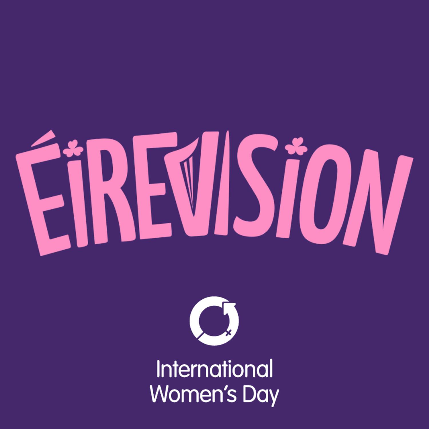 Éirevision