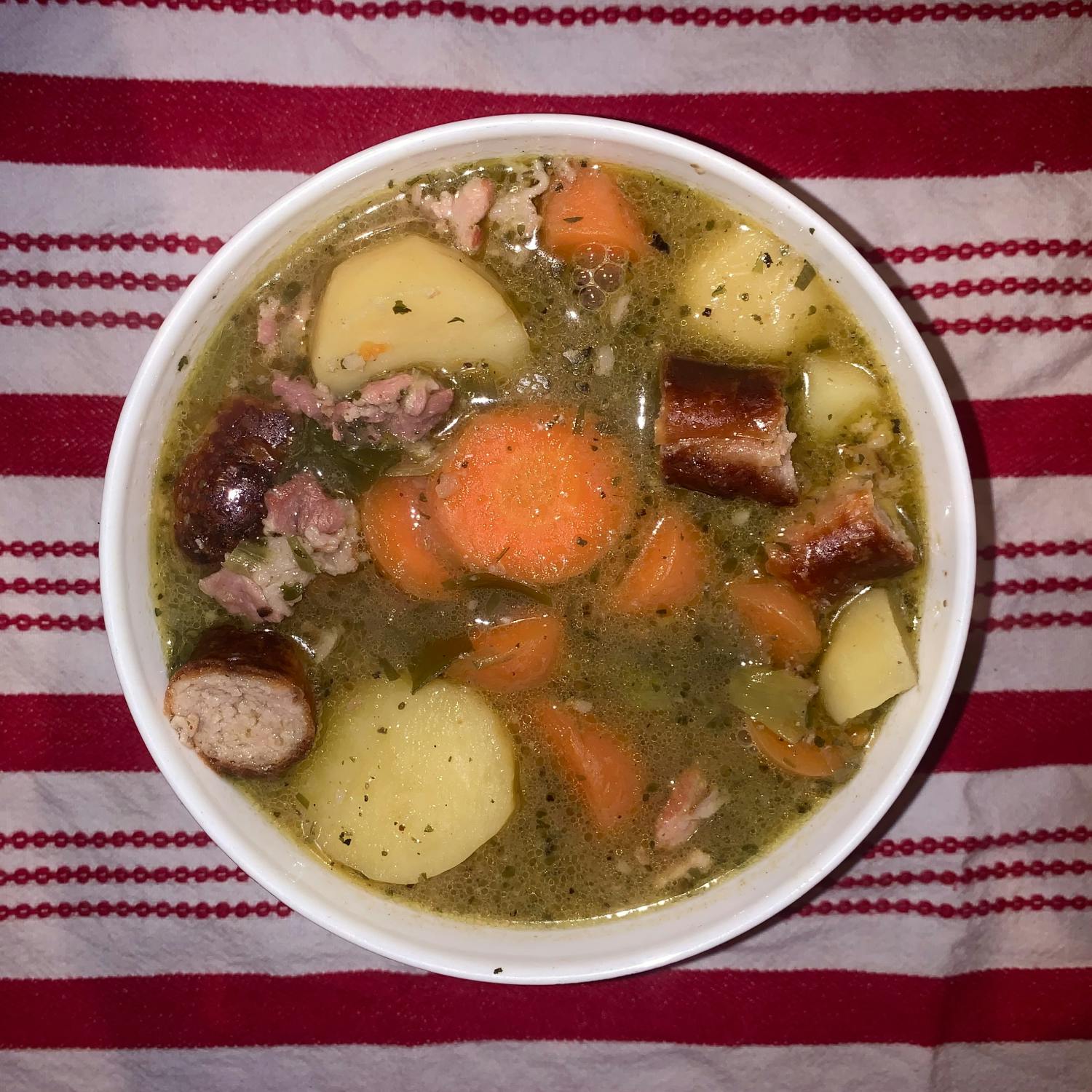 Is coddle actually good? Image
