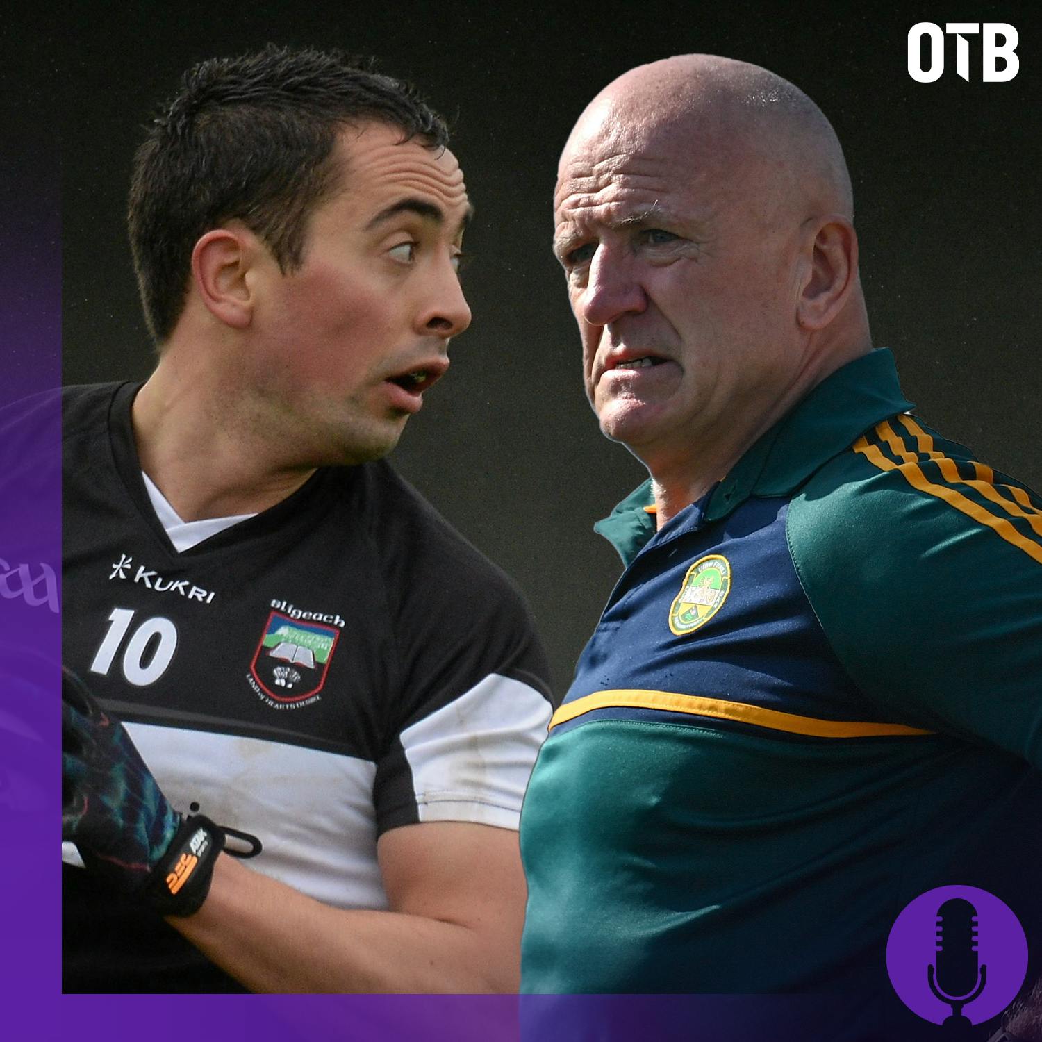 OTB GAA