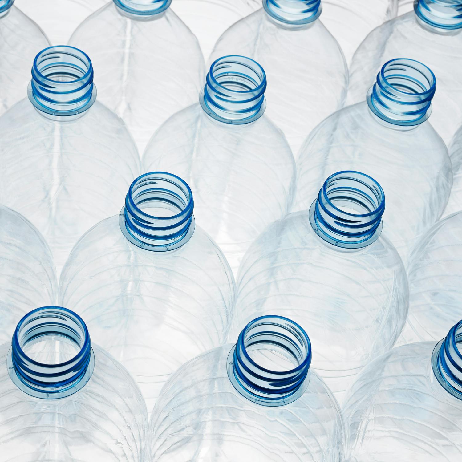 Is the deposit return scheme a success or headache for people?