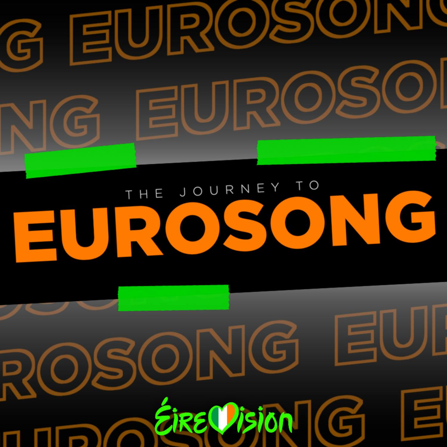 Éirevision