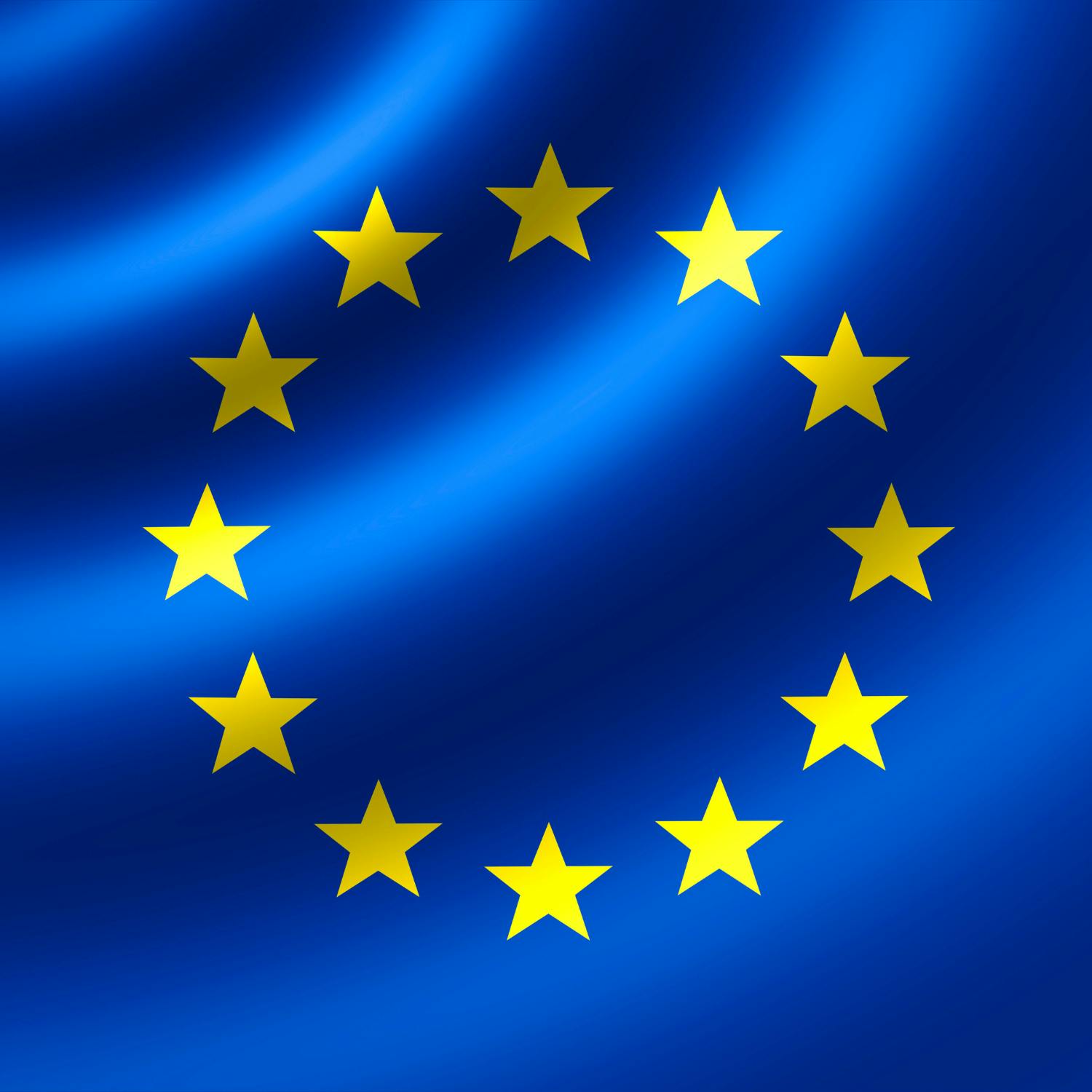 Overhaul of how farmers receive financial supports from the EU budget