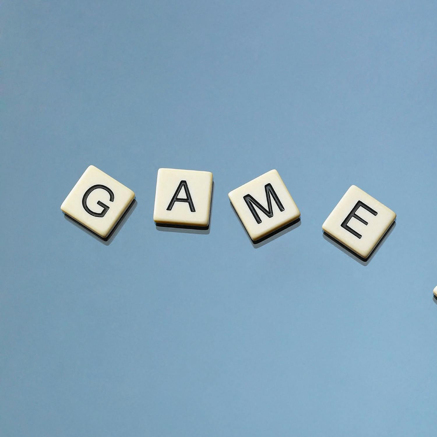 Riff: The Great Famine Game is it distasteful?