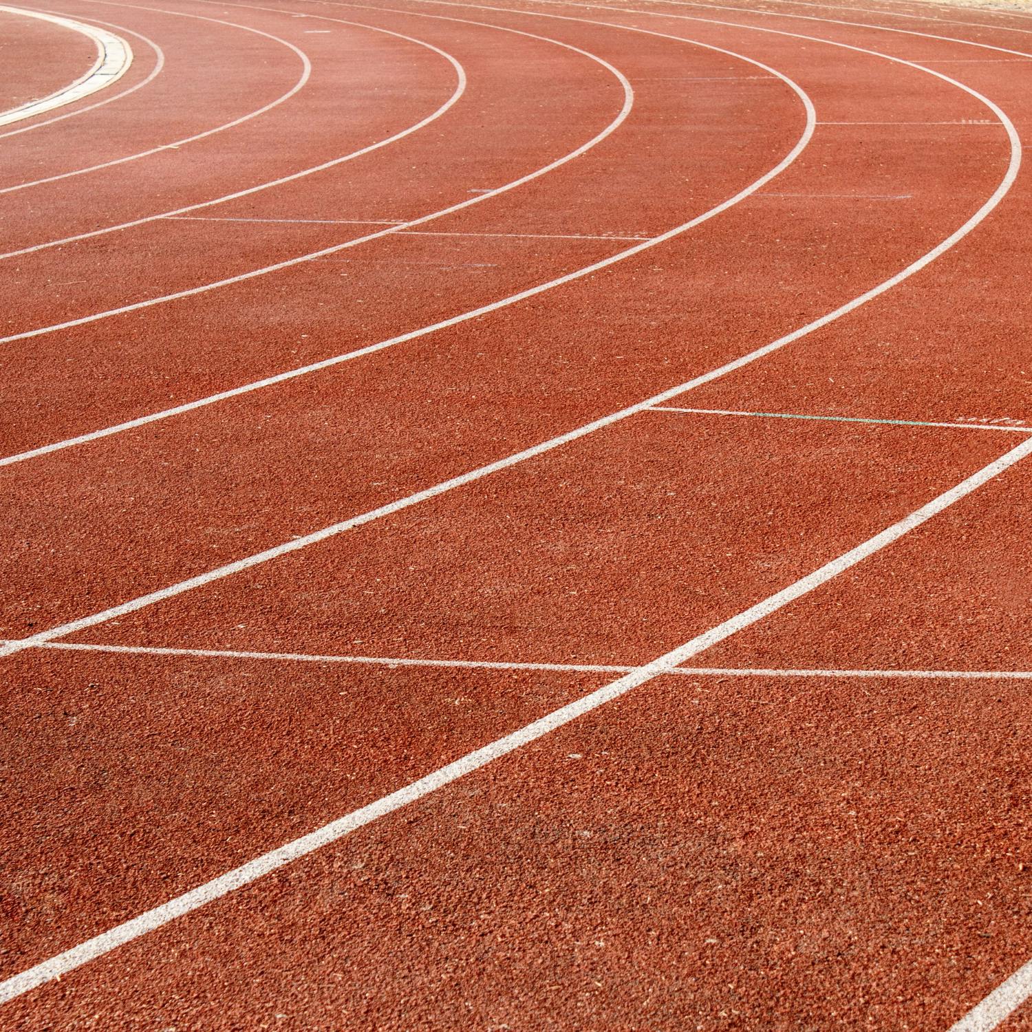 What does the Enhanced Games mean traditional “clean” athletes going forward?