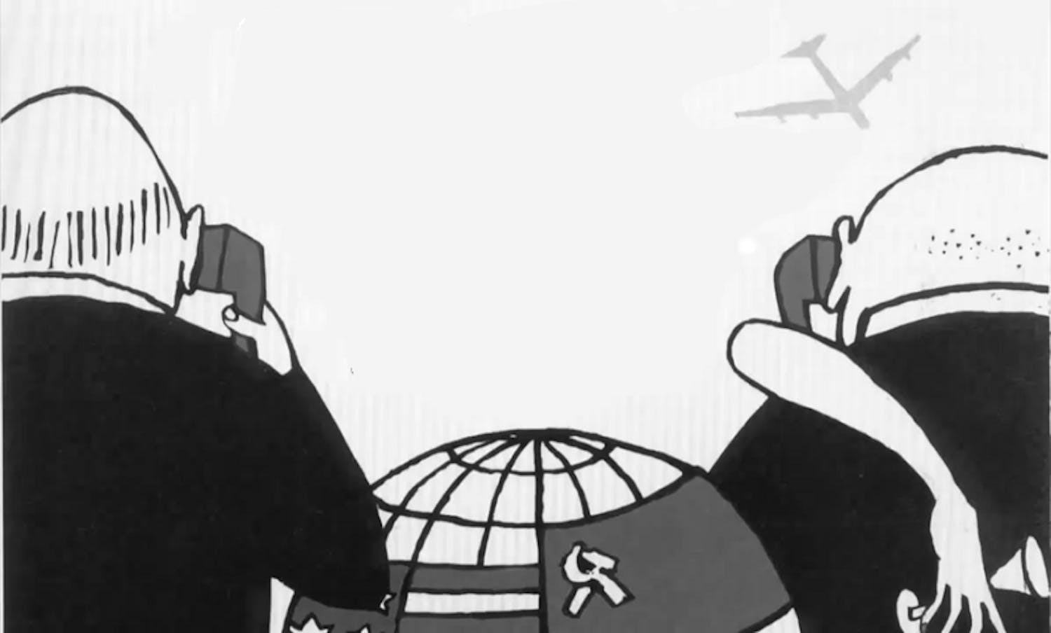 Futureproof Gold: Game Theory Futureproof Gold: Game Theory