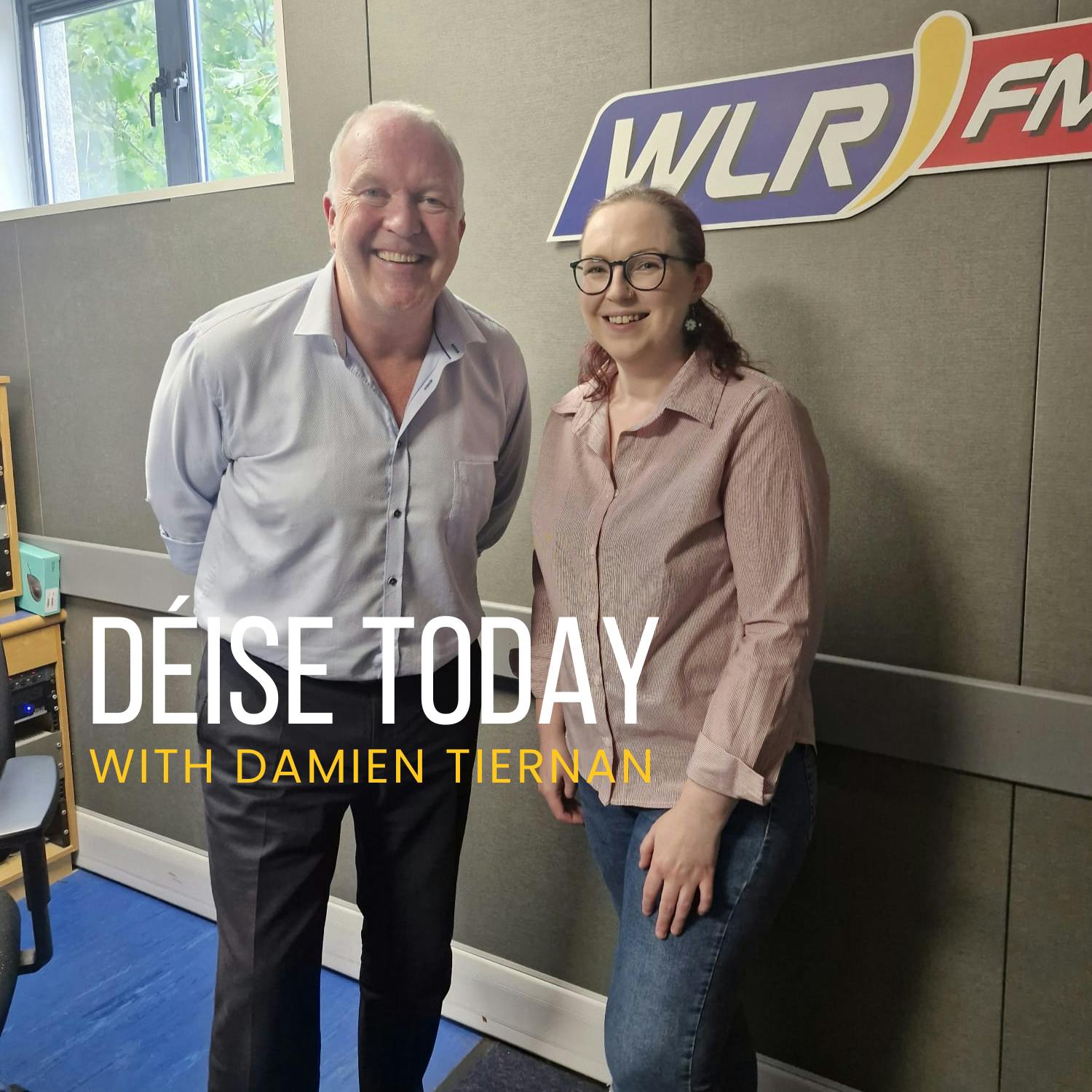 Déise Today