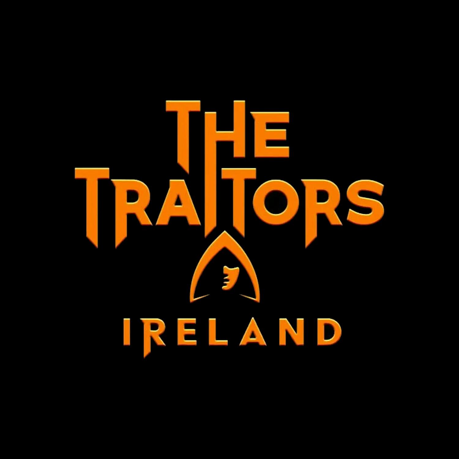 The Traitors Ireland finale airs tonight: are you excited?