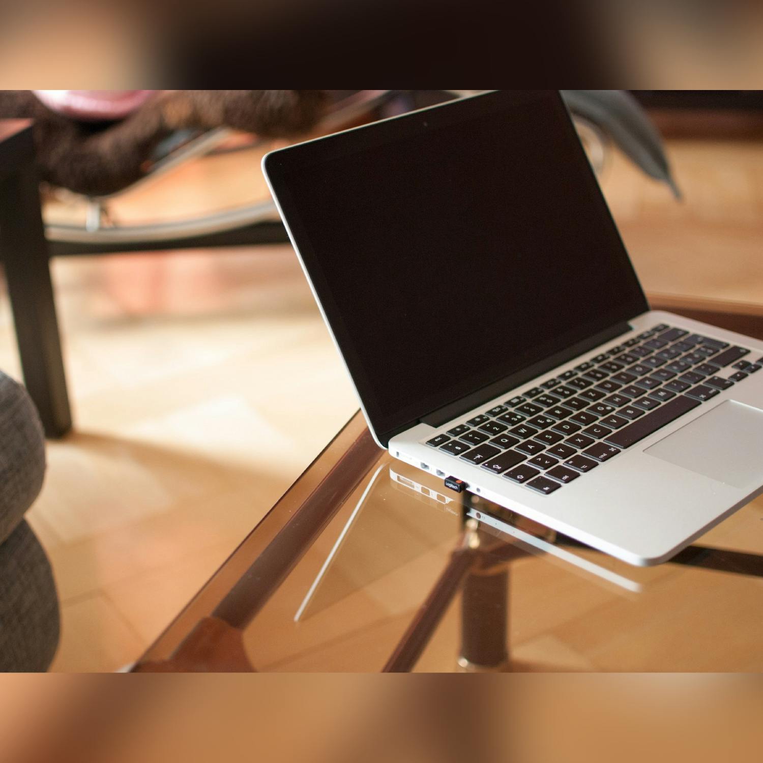 Could working from home help falling birth rates?