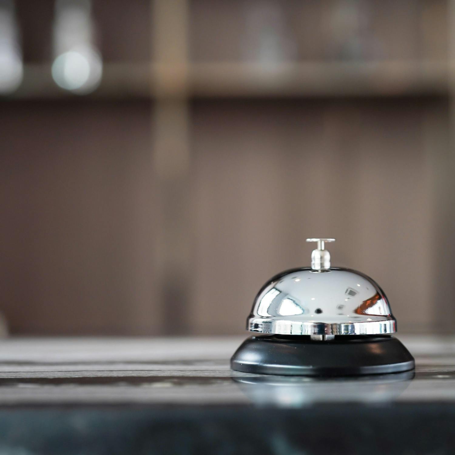 Irish hoteliers concerns over rising costs