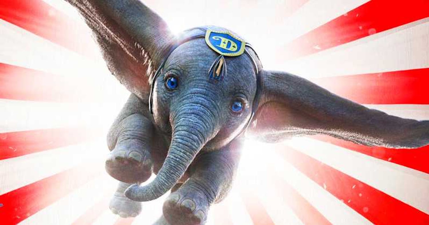 Movies and TV: 10 Stars! episode artwork