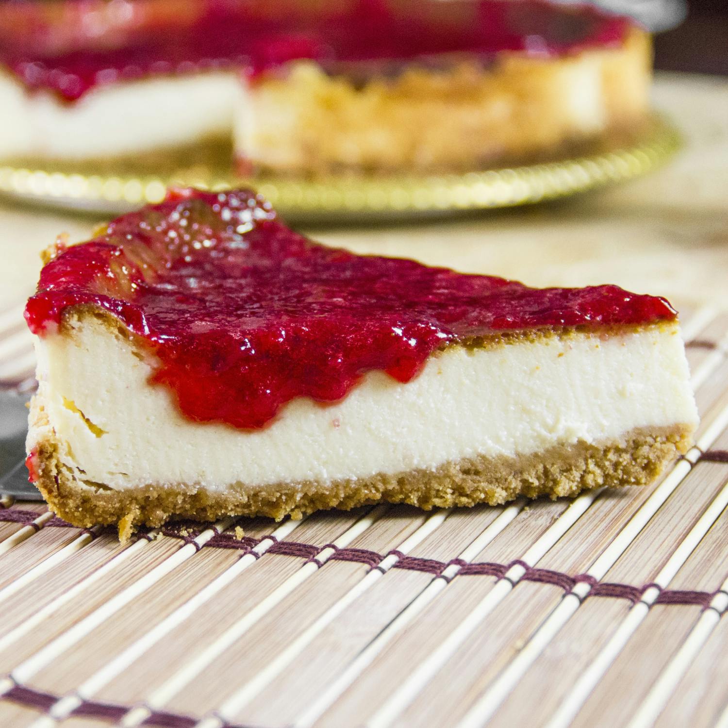 Reasons to be Happy: Tinnitus Treatment, Cheesecake, Dancing with the Stars Reasons to be Happy: Tinnitus Treatment, Cheesecake, Dancing with the Stars