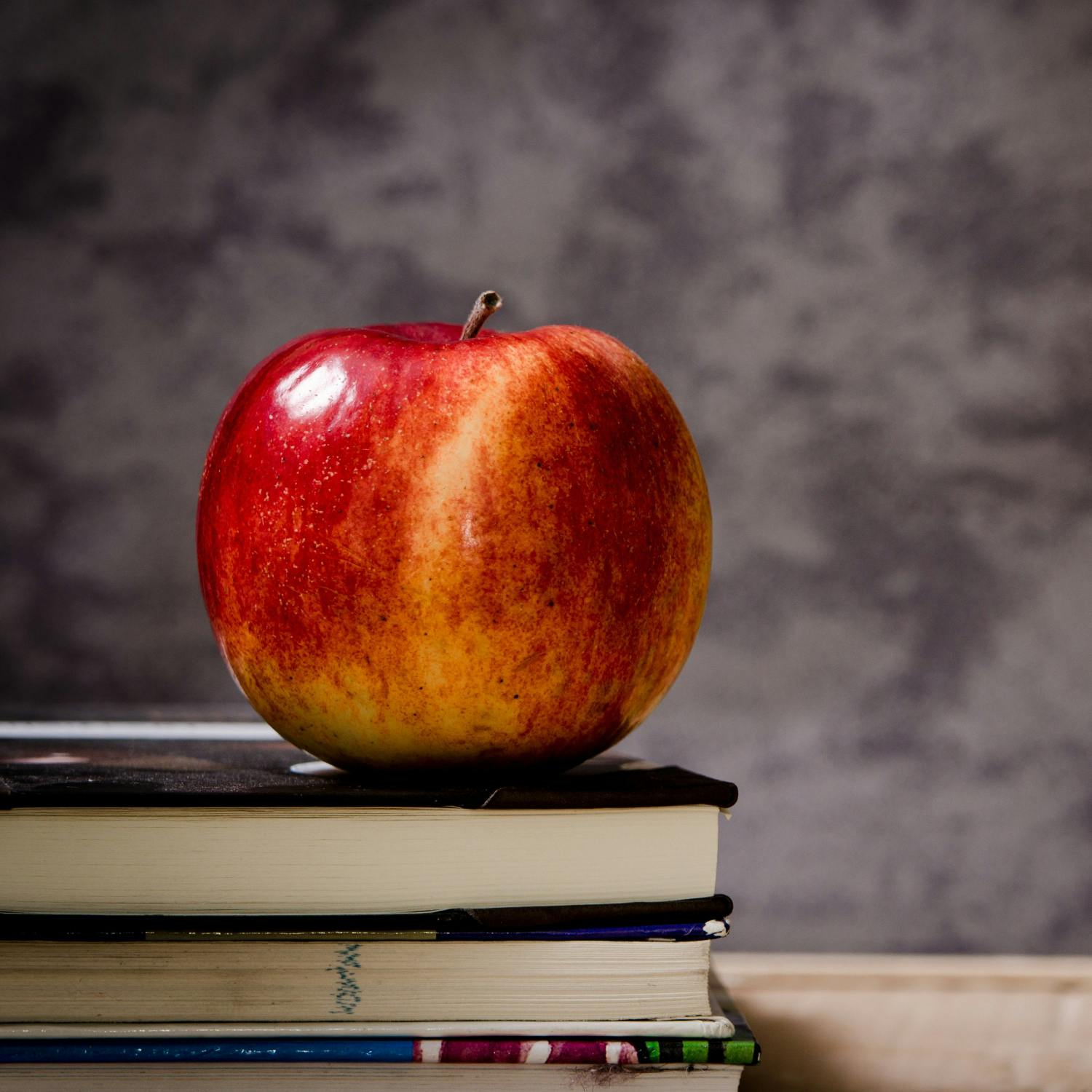 The importance of student teacher relationships The importance of student teacher relationships