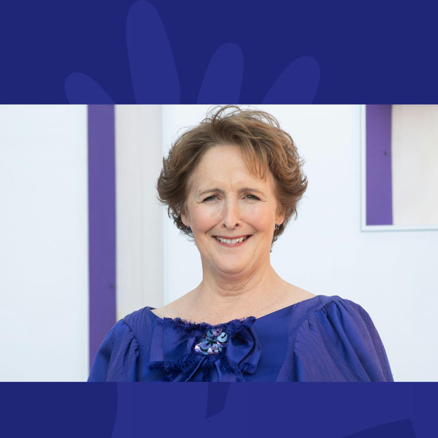 Hollywood Star Fiona Shaw Reveals The Iconic Cork Location She Always Heads Straight To episode artwork