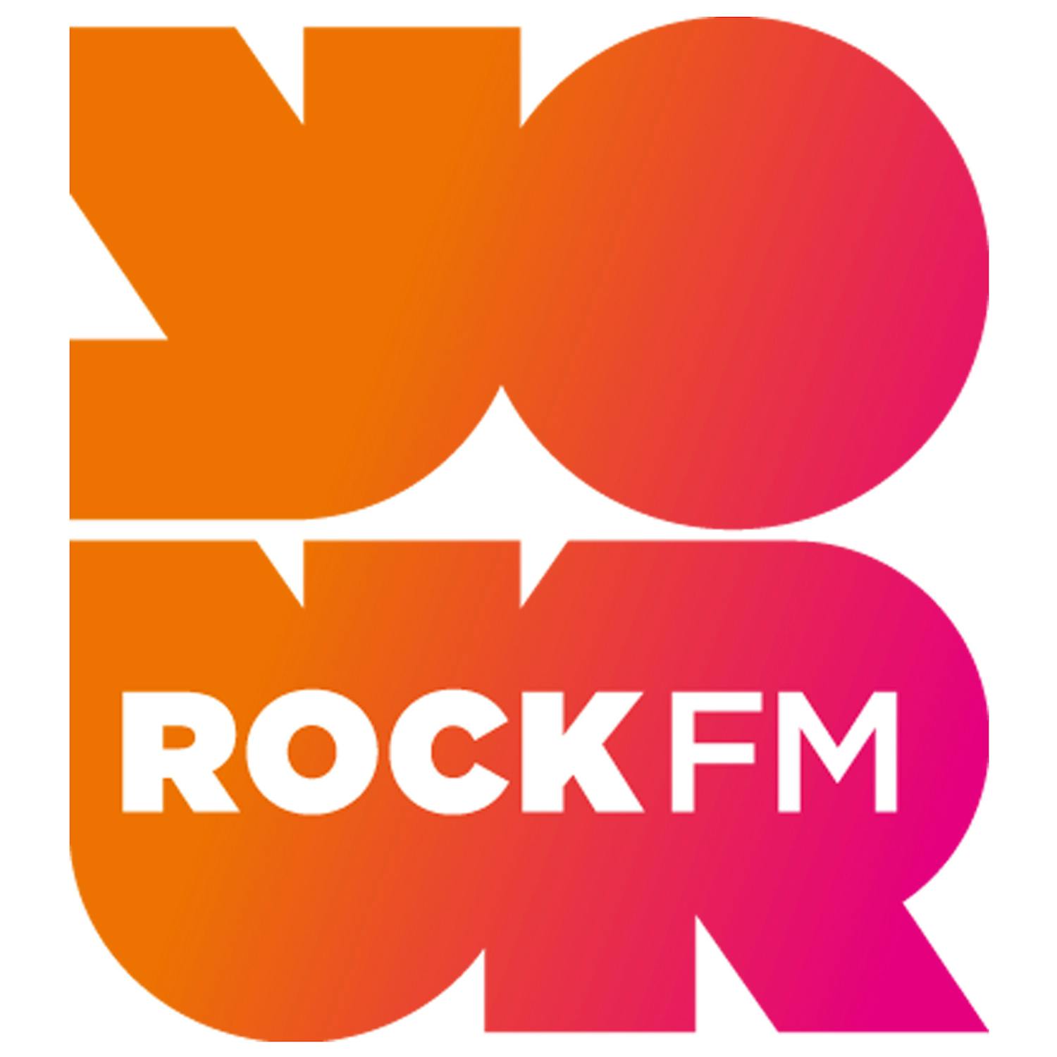 Rock FM