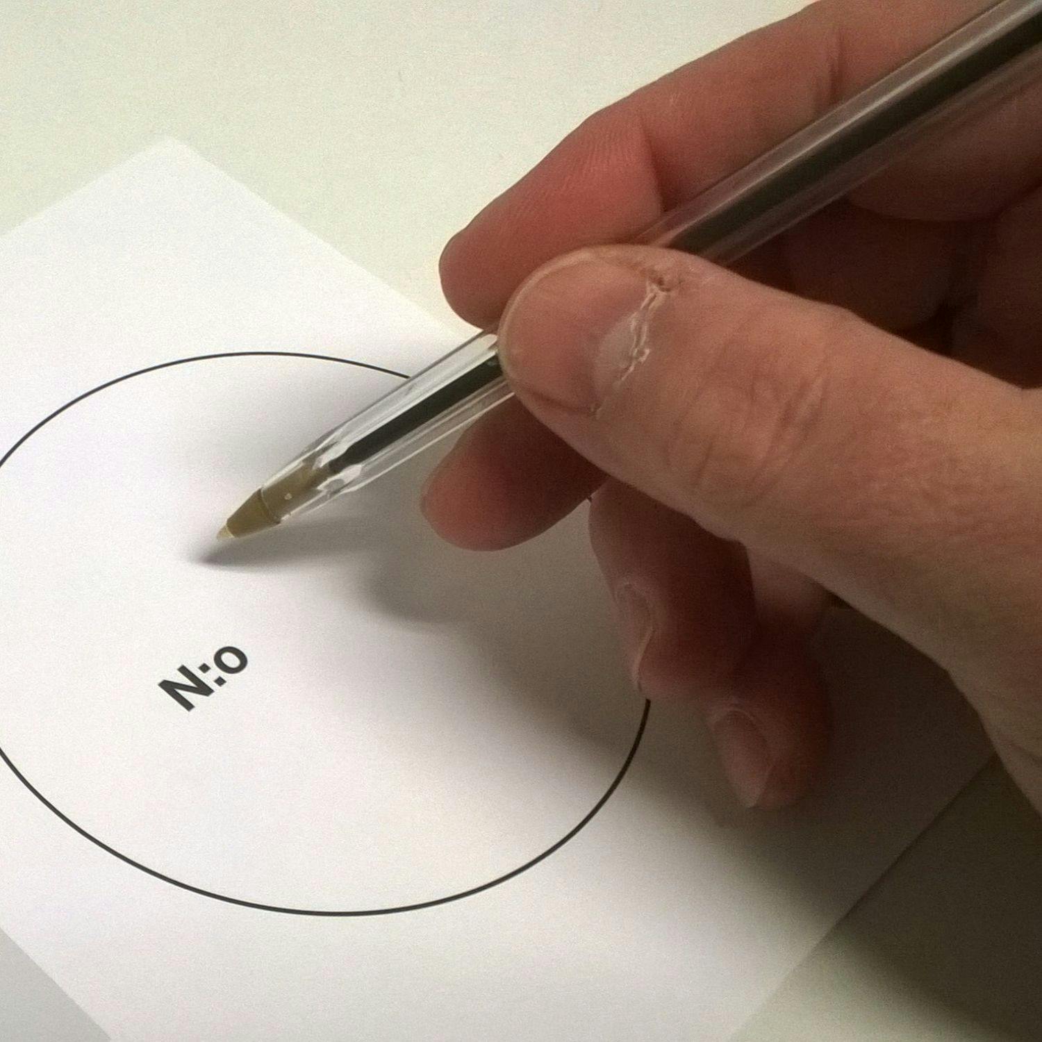 Politiikkaviikko auttaa nuoria löytämään keinoja vaikuttaa episode artwork