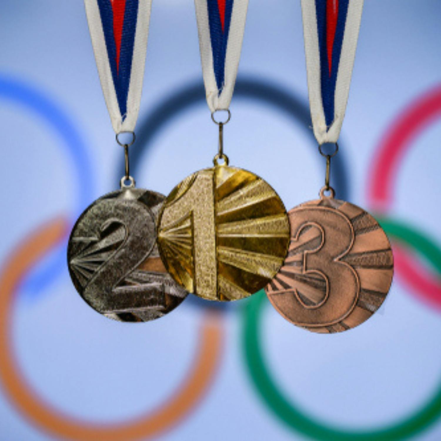 GAA football and hurling at future Olympic Games?