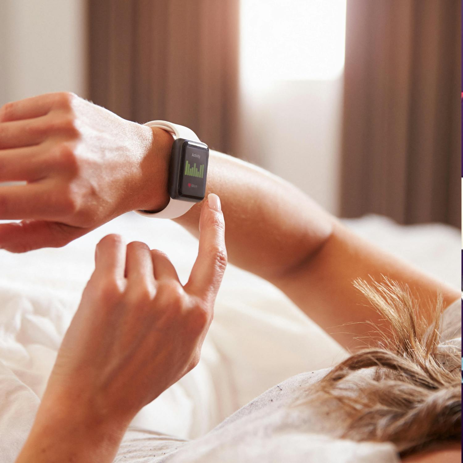 Are fitness tracking apps really a good idea for your personal health? Are fitness tracking apps really a good idea for your personal health?