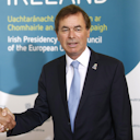 Newstalk Breakfast Highlights