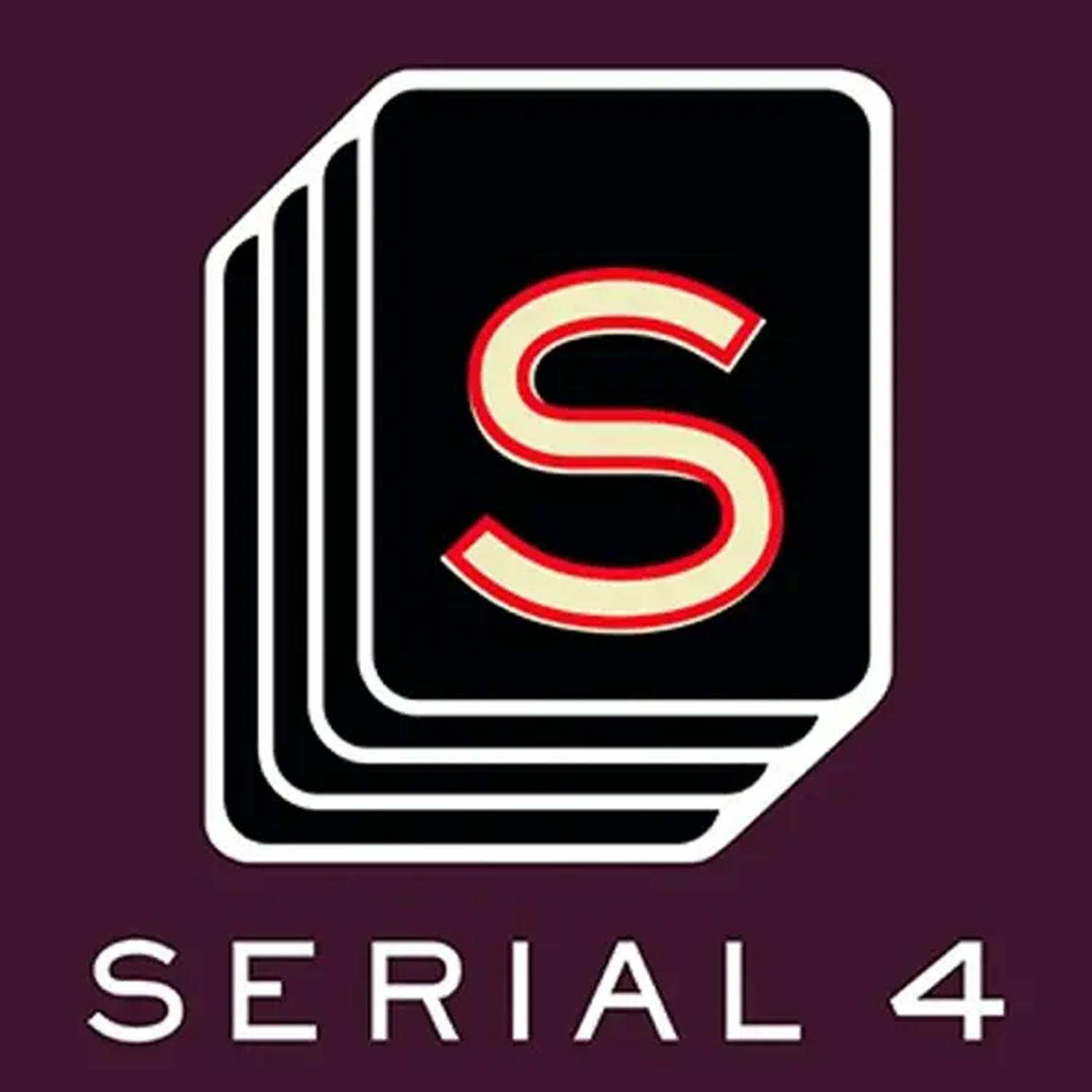 The Pod Squad: Serial Season 4