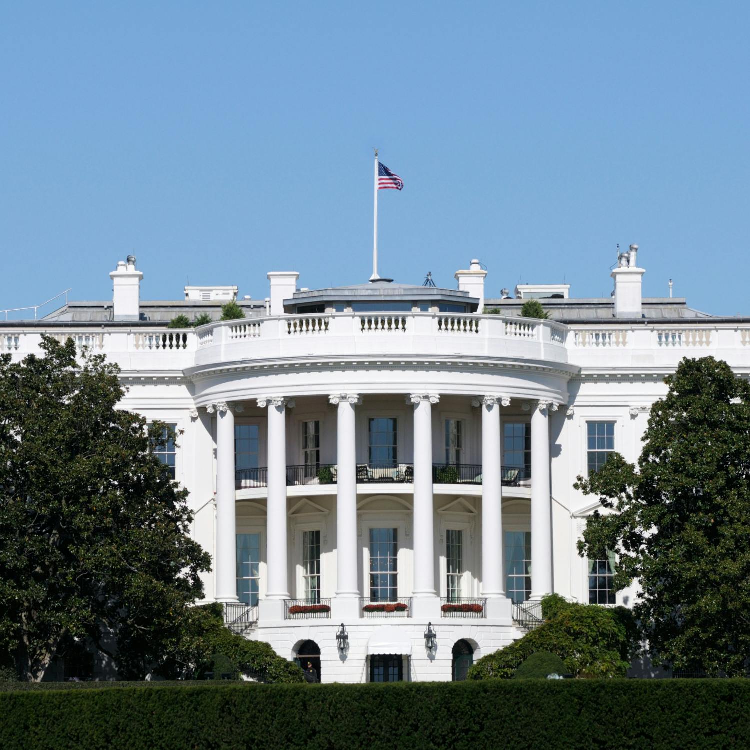 Donald Trump Announces He Will Run For President In 2024 Donald Trump Announces He Will Run For President In 2024