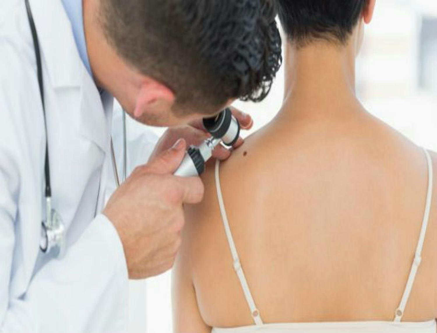 Expert Slot: Dermatology Expert Slot: Dermatology