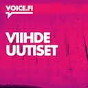 Voice.fi: Viihdeuutiset