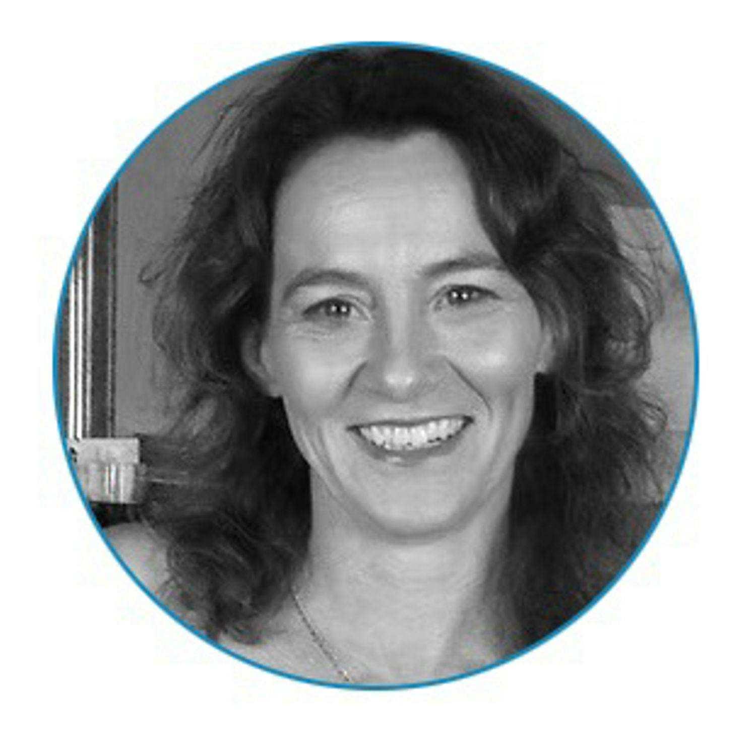 The Booby Physio The Booby Physio