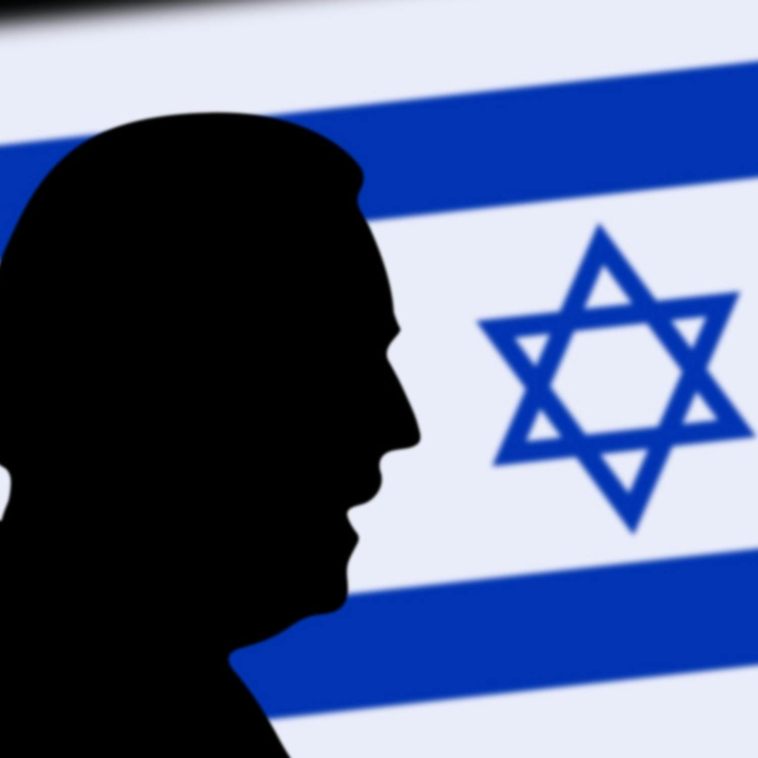 Can the US-brokered ceasefire in Israel hold?