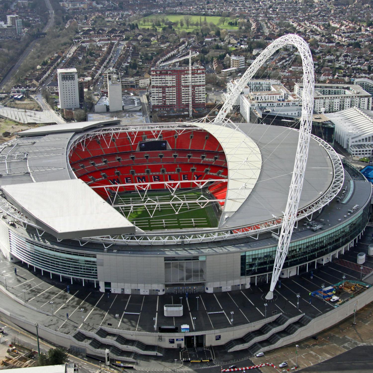 Carabao Cup Final Predictions: Man Utd v Newcastle Utd