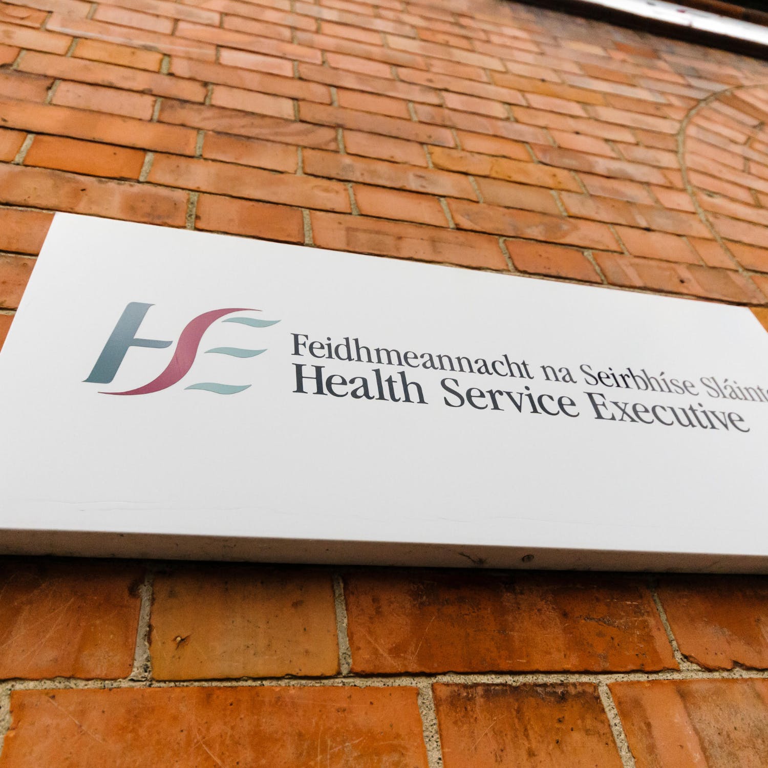 HSE launch an external review into Portiuncula University Hospital