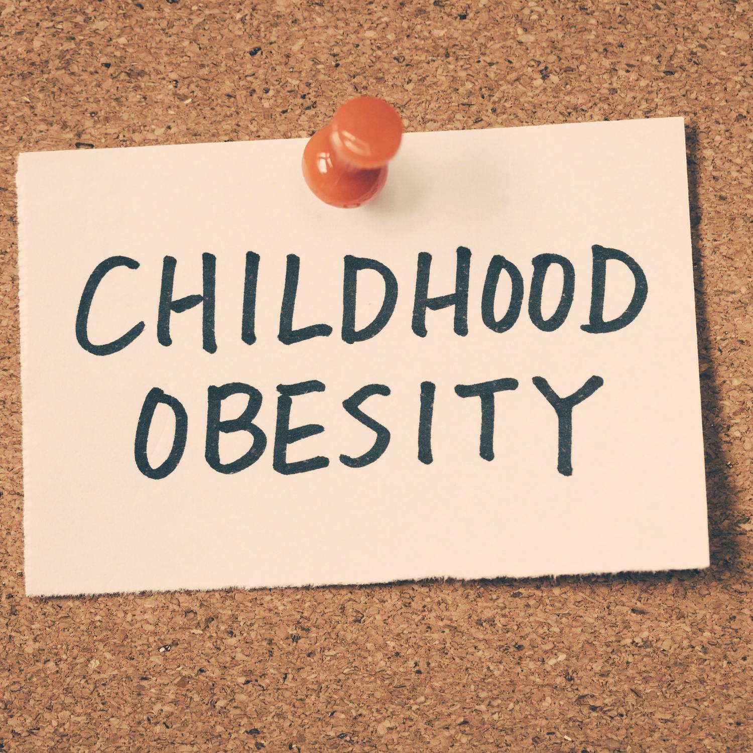 One in ten children worldwide are now living with obesity