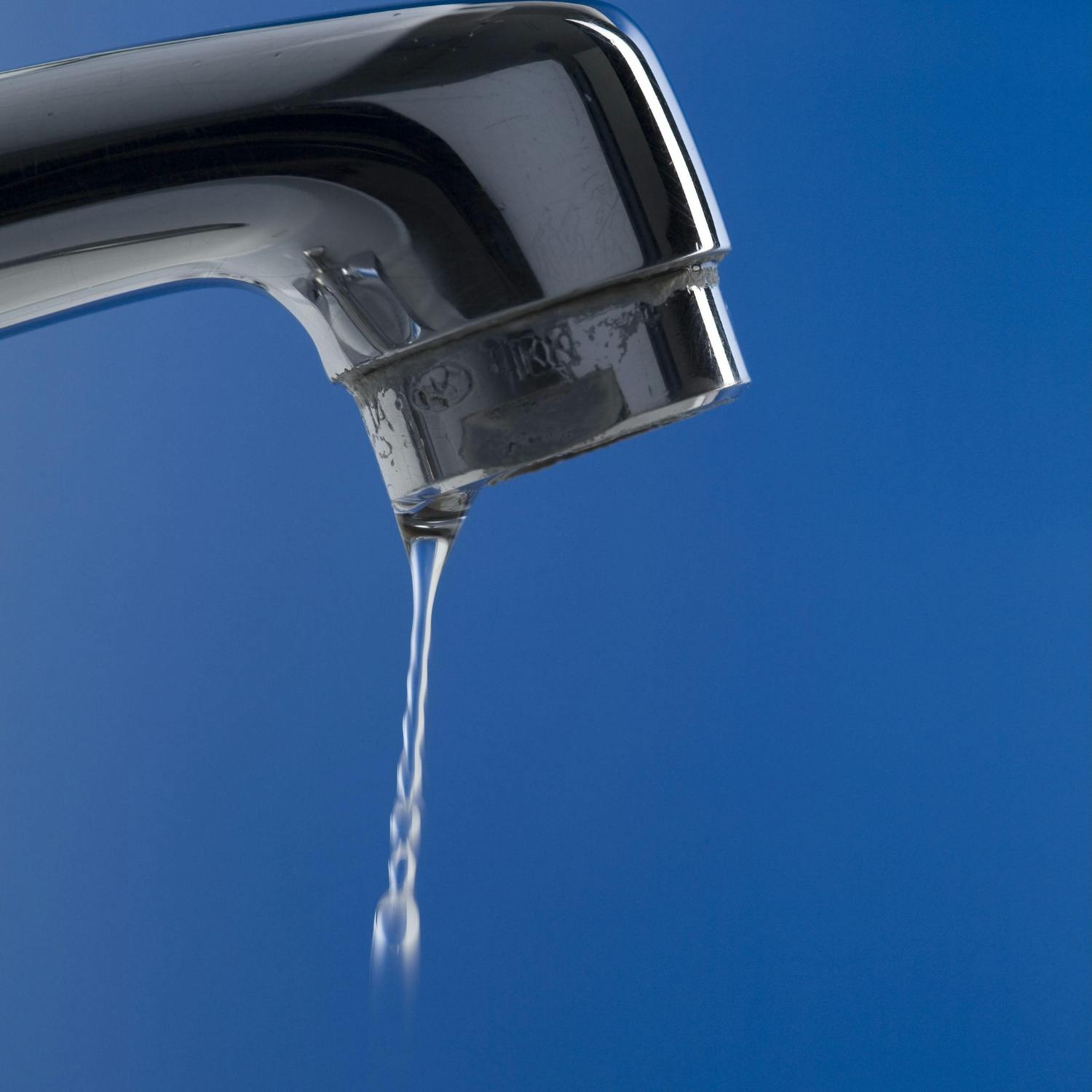 Uisce Éireann will be required to manage new privately built wastewater plants Uisce Éireann will be required to manage new privately built wastewater plants