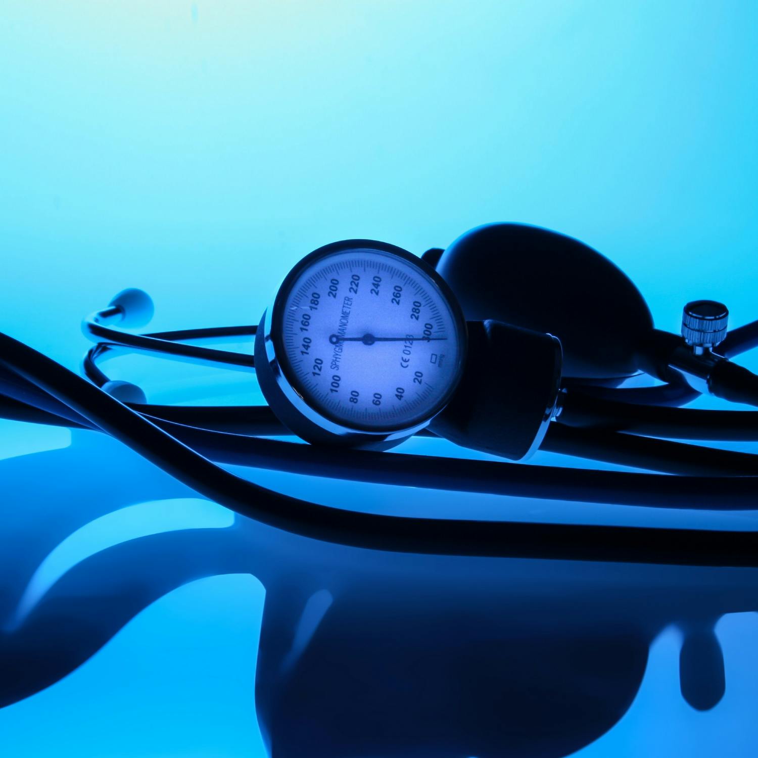 Ask the Medic: Hormones