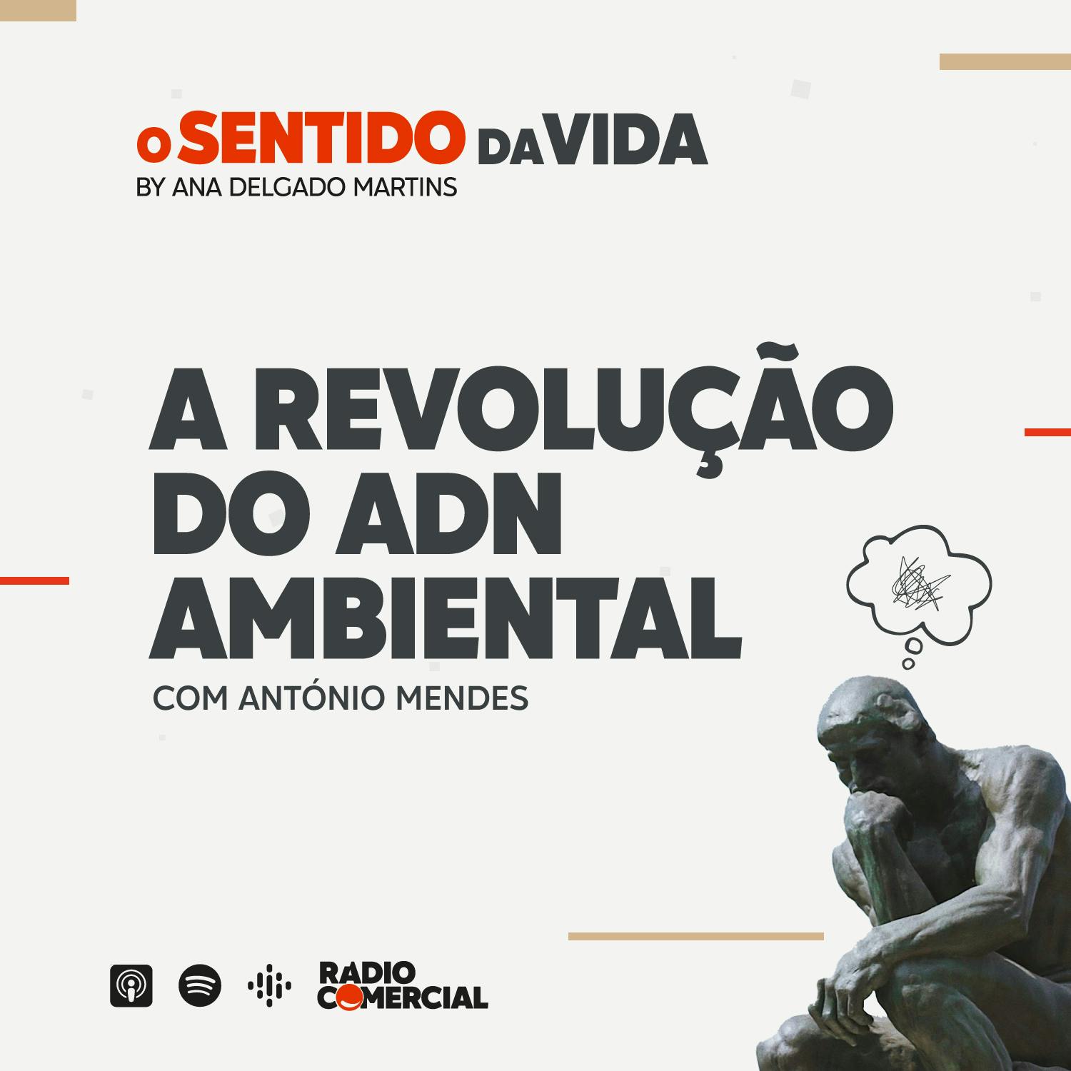 O Sentido da Vida