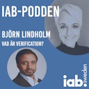IAB-podden