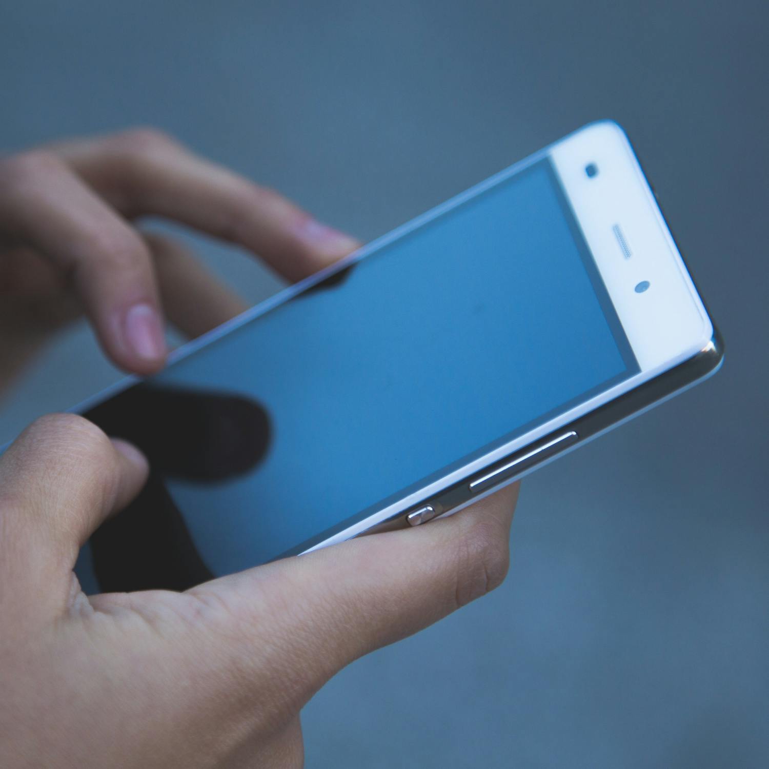 Tech Takeover: EU age verification app