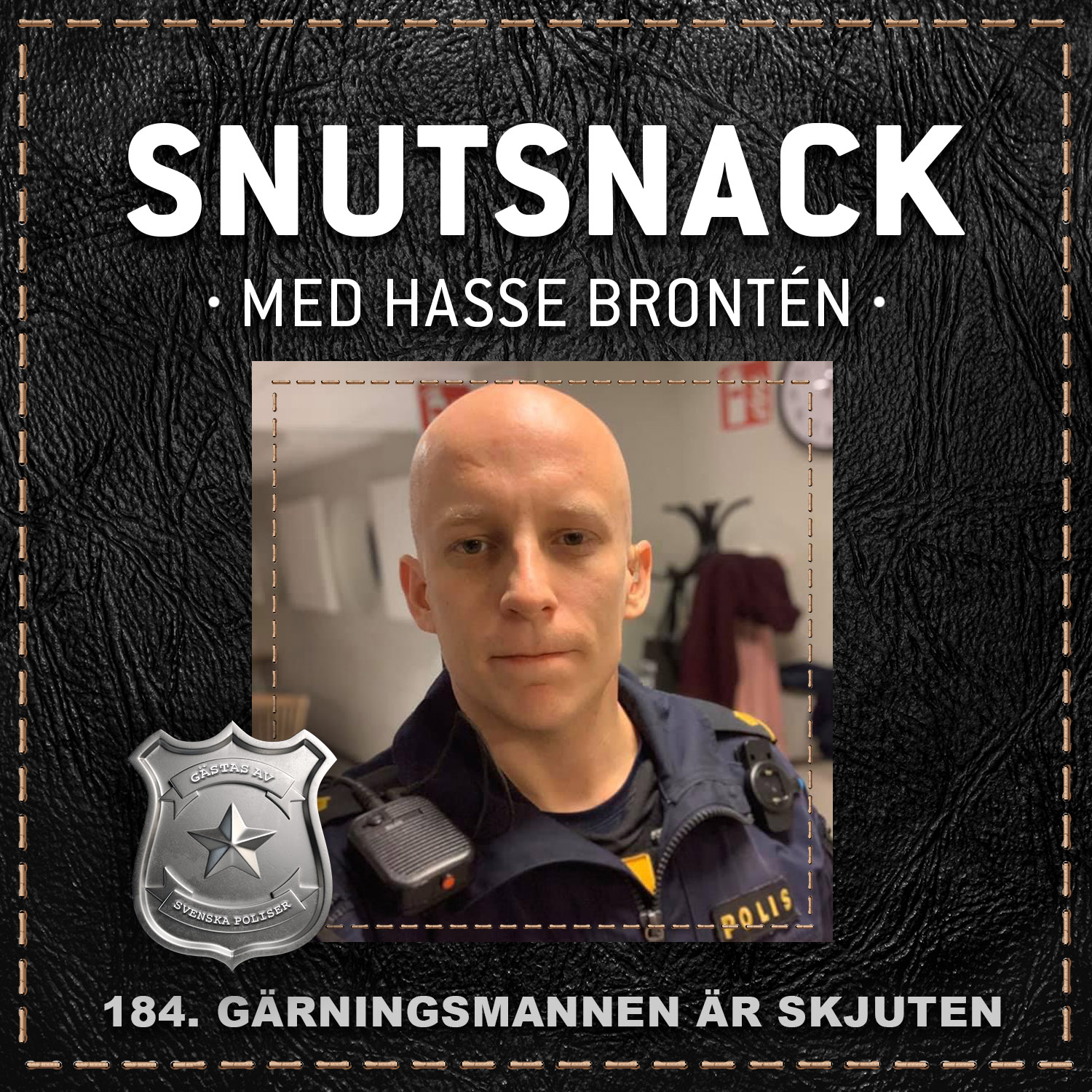 Snutsnack