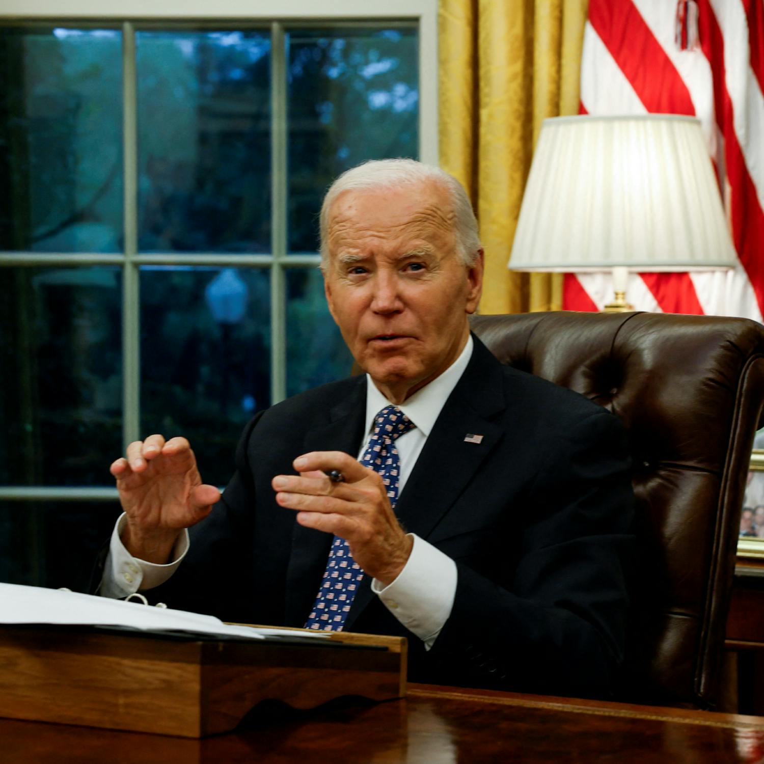What is the ‘Joint Standoff Weapon’?