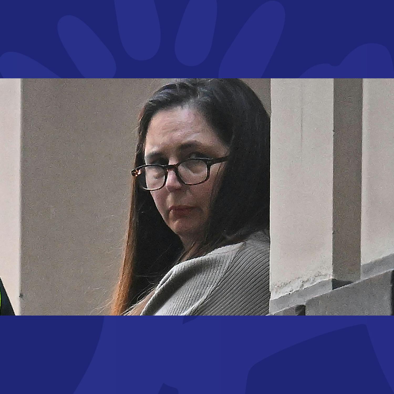 The Week Trending: Sunbed Ban, Mushroom Murder & The Taoiseach's Flight Change