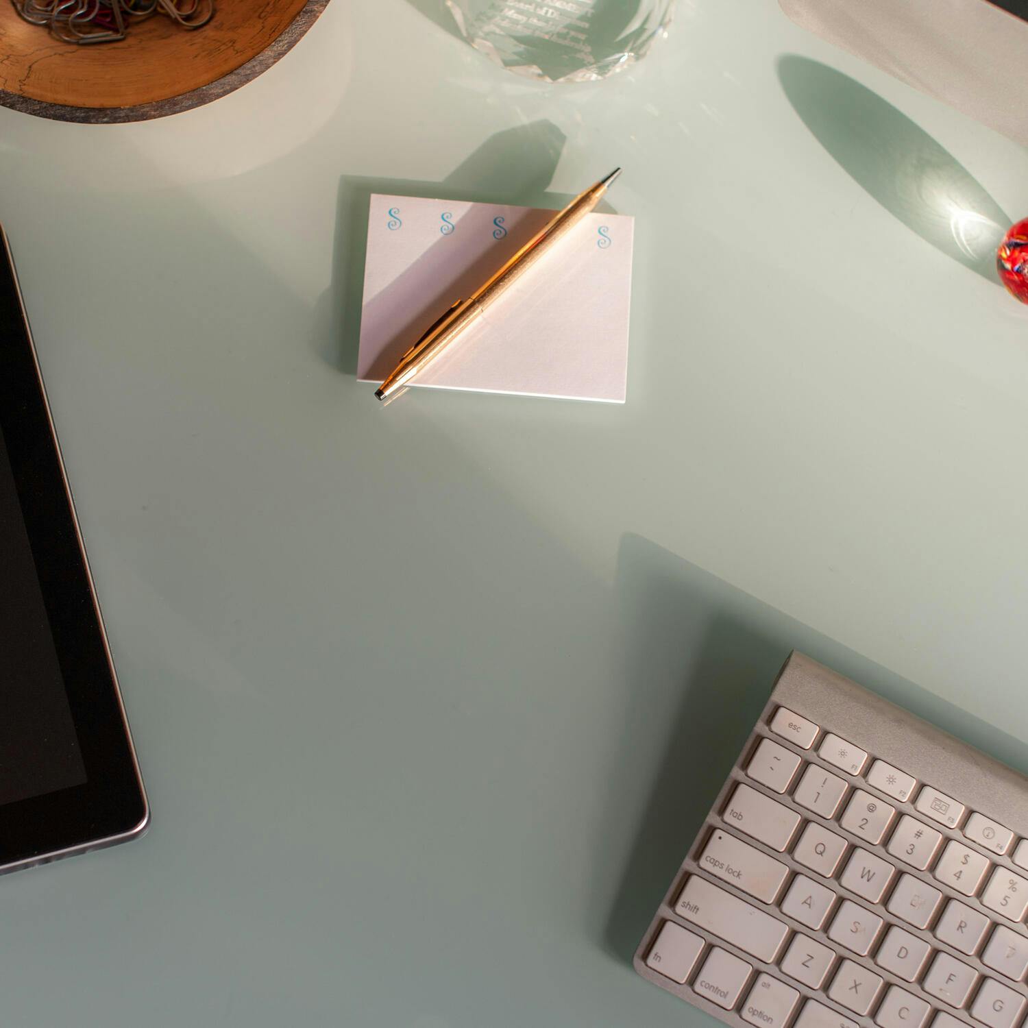 Are we heading towards the era of the "adaptive office"?