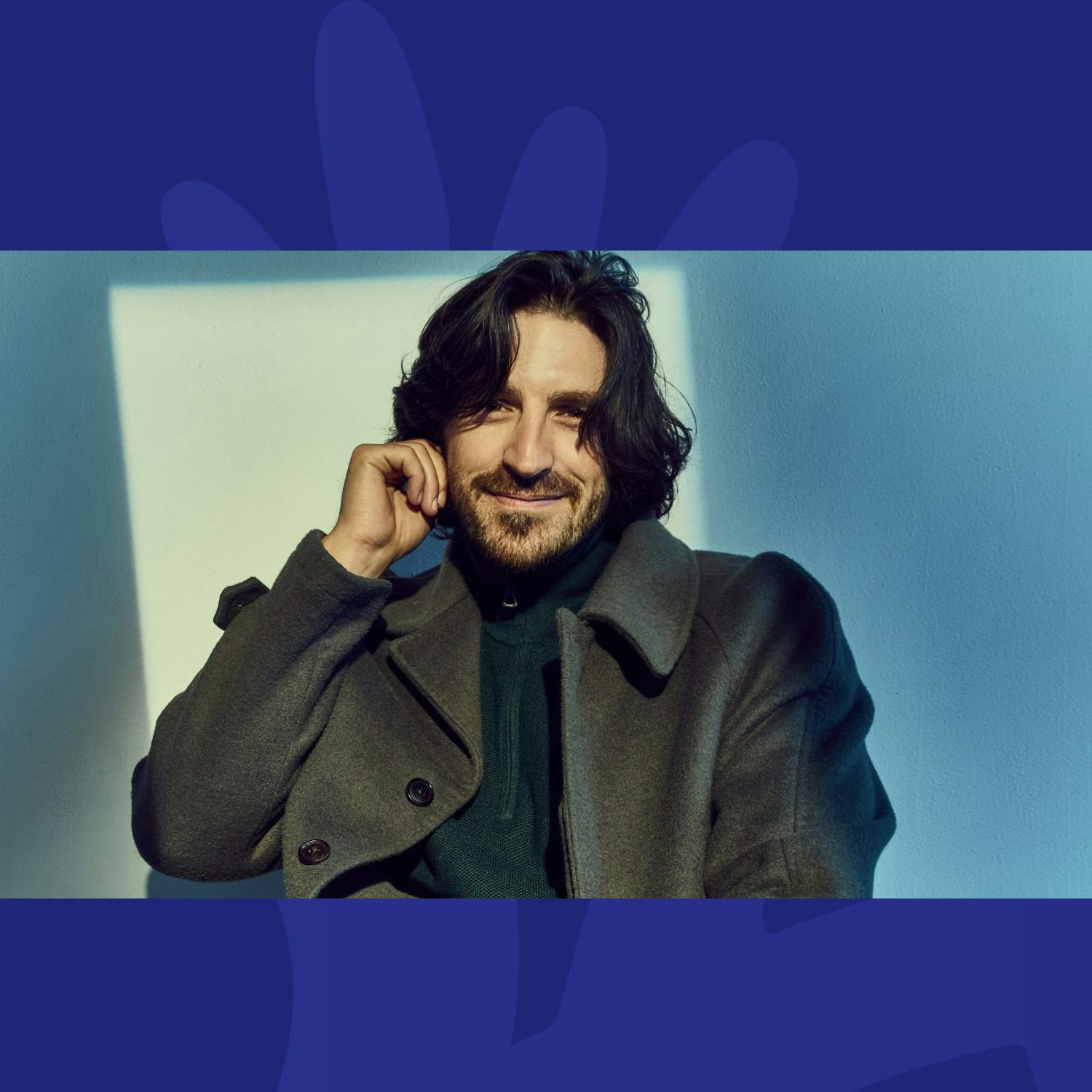 Eoin Explains The Correct Way To Eat A Bag Of Chips. episode artwork