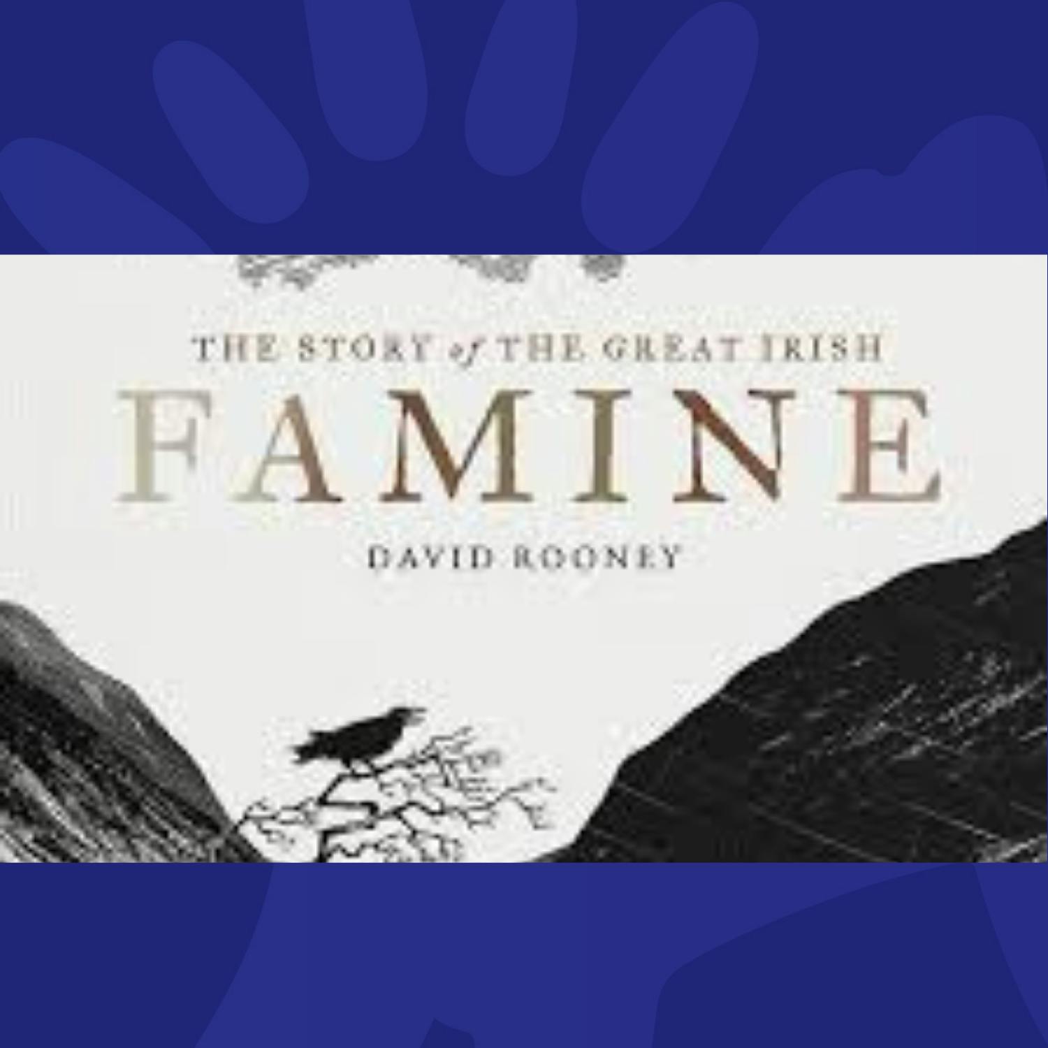 Culture Club: David Rooney