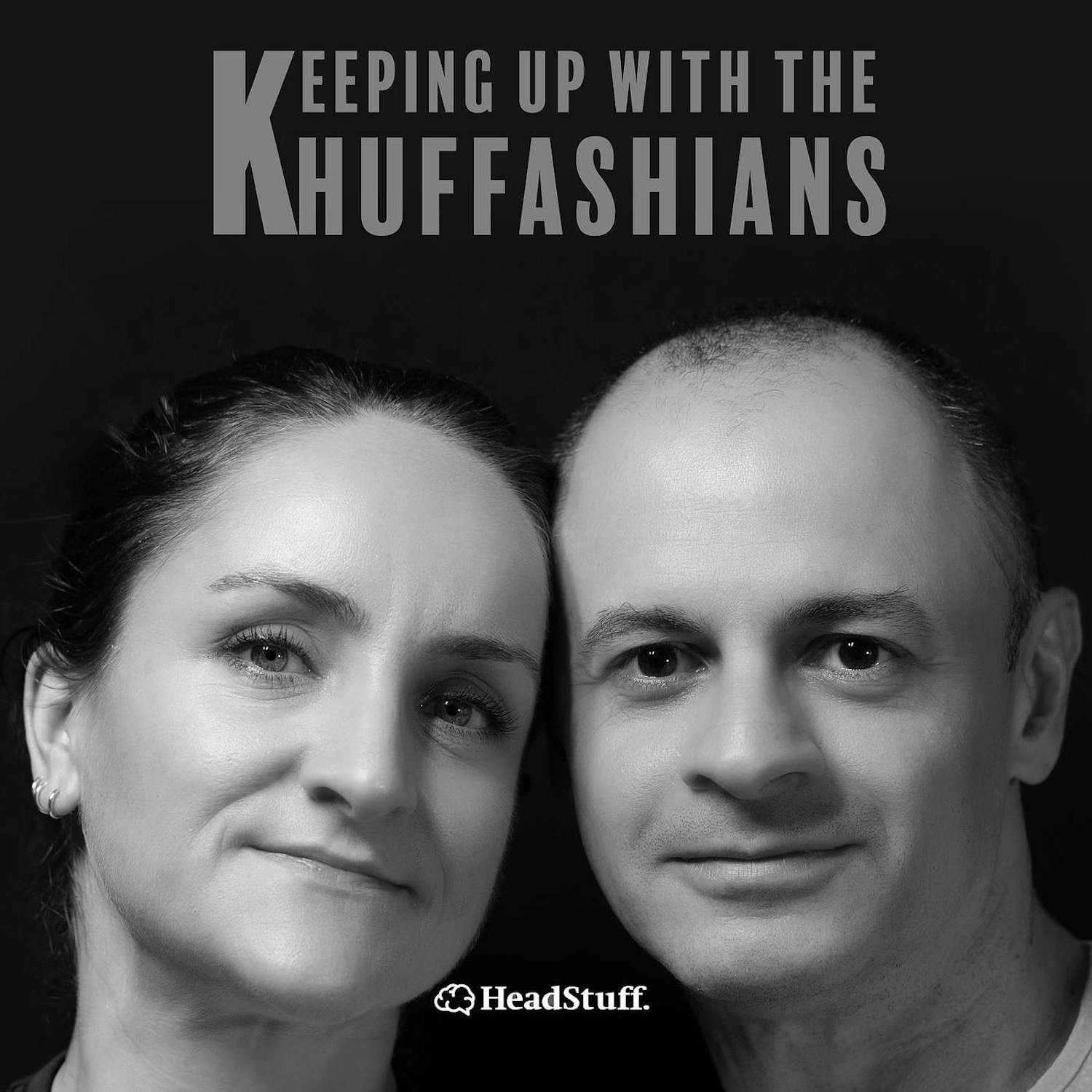 7: KUWTK – Debunking the Myths of Maternal Pain Relief and Autism in Children