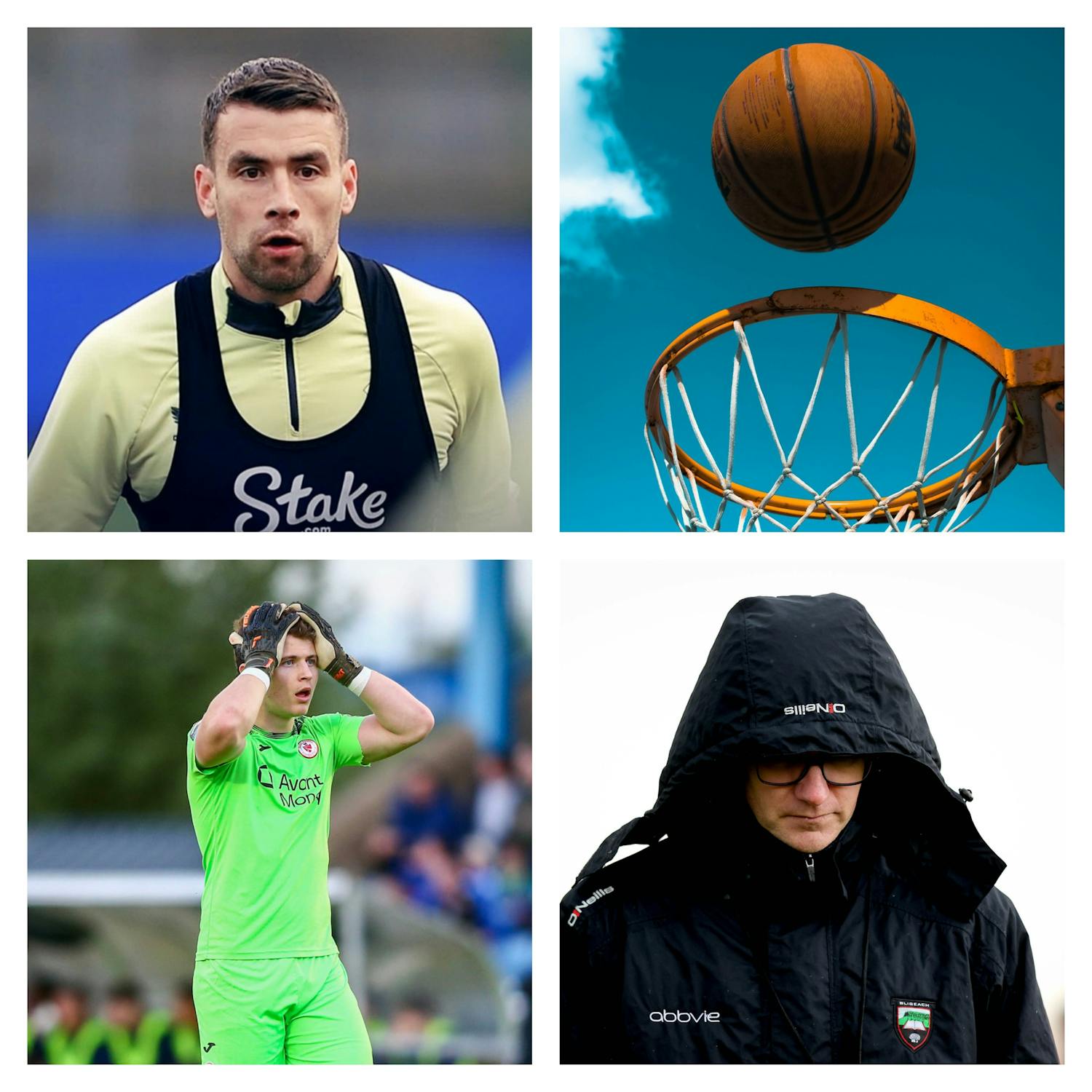 The Final Whistle podcast 09/01/2025 episode artwork