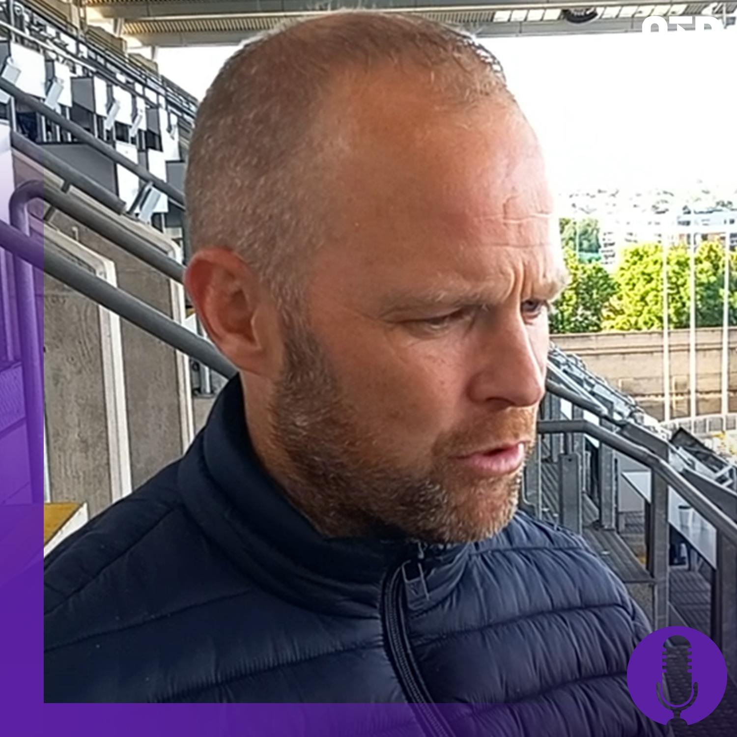 Tommy Walsh | Leinster Championship matches Munster | How Kilkenny won