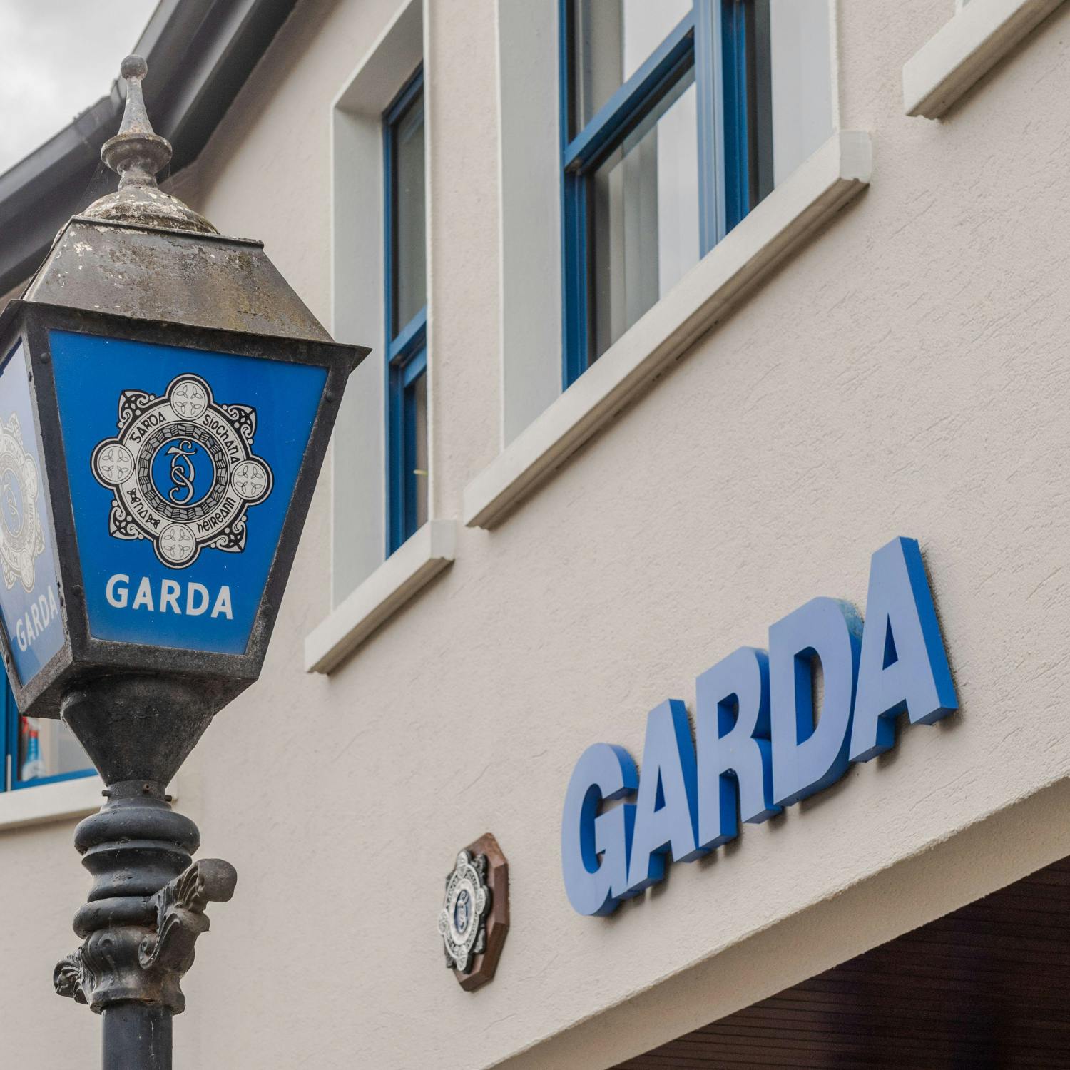 The latest on the fatal assault of a woman in Cavan