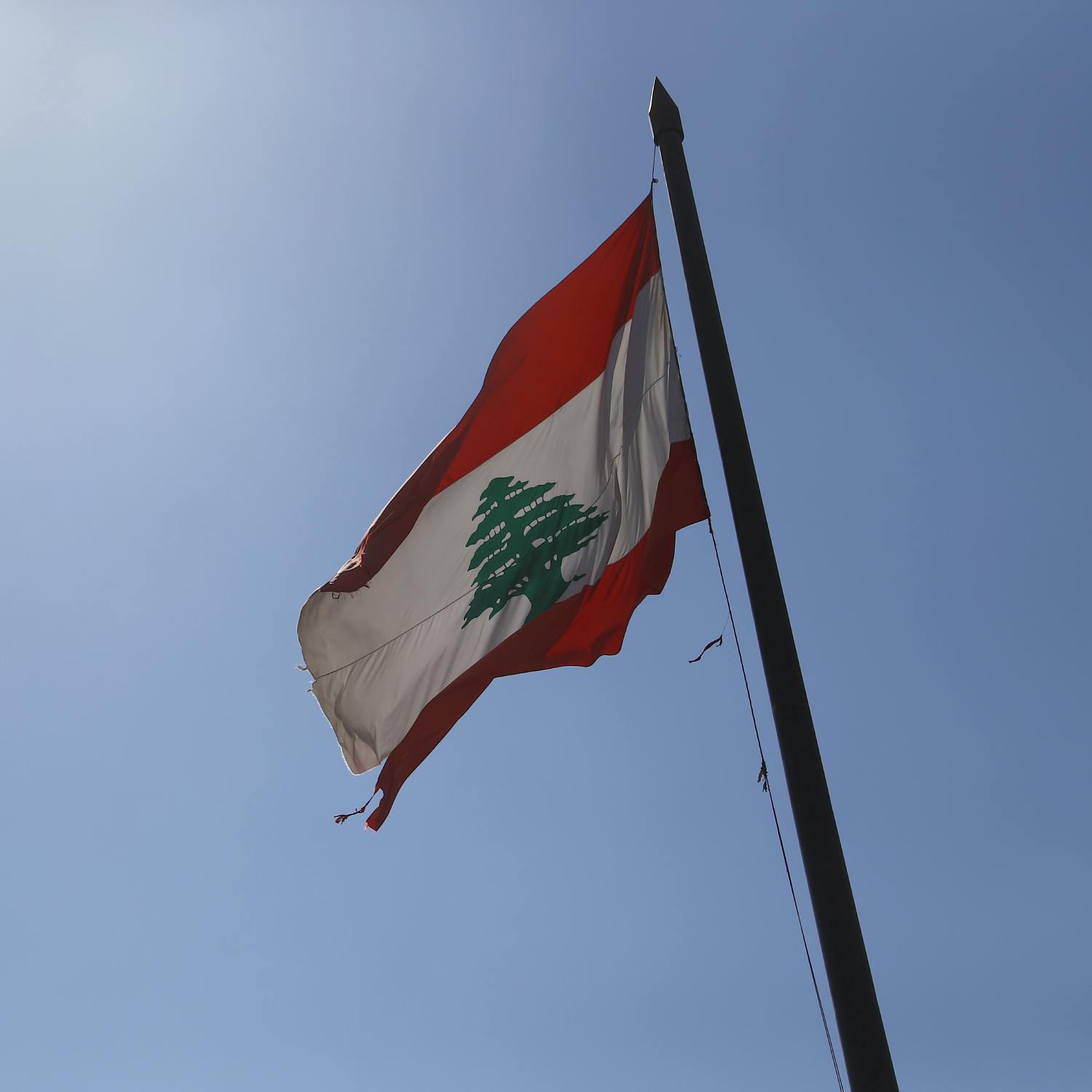 Life in Lebanon - one year after Israel ceasefire