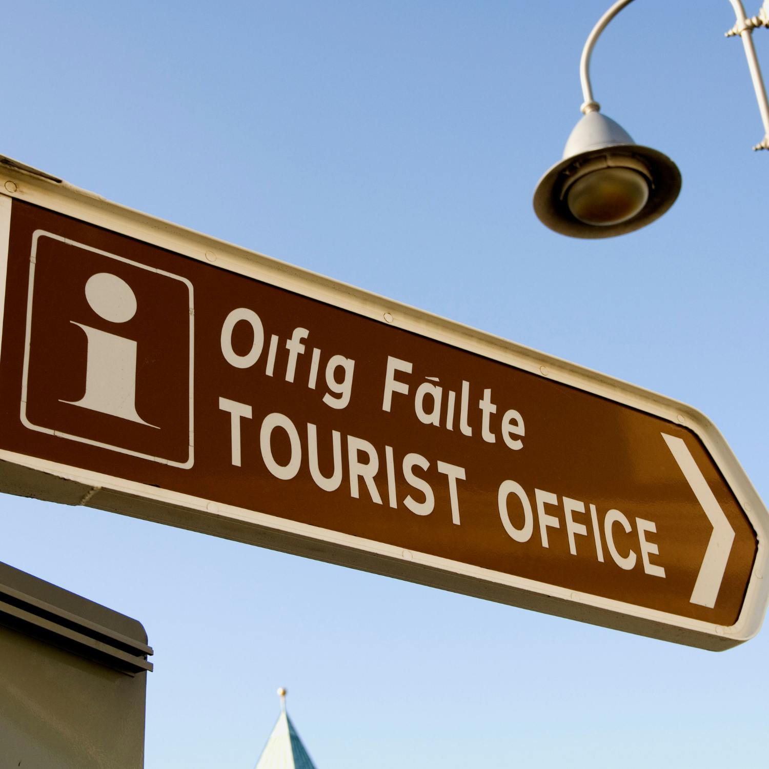 Tourism sector is vital for more remote parts of the country